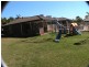 Ormeau QLD 4208