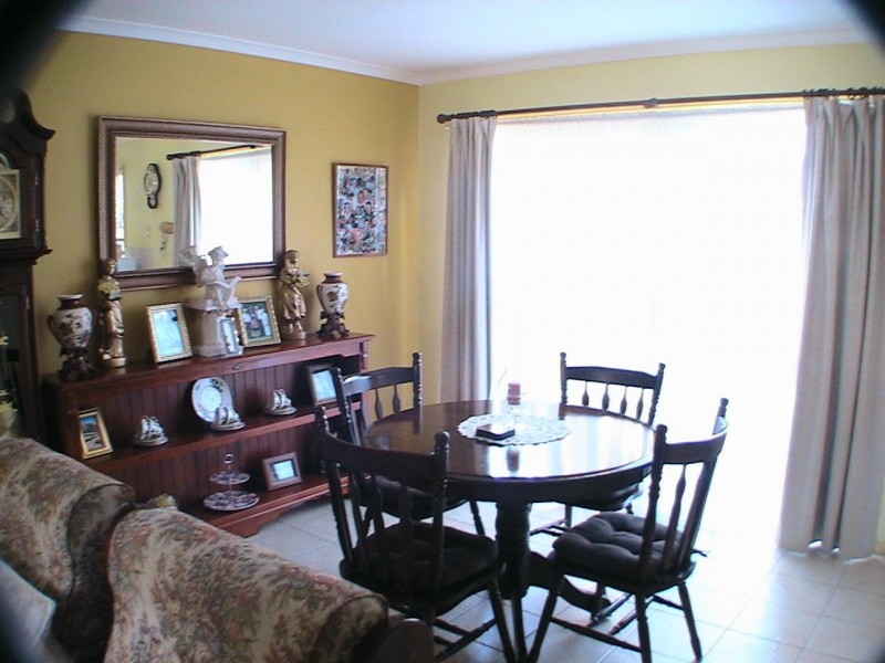 Edens Landing QLD 4207