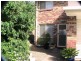 Edens Landing QLD 4207
