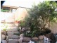 Edens Landing QLD 4207