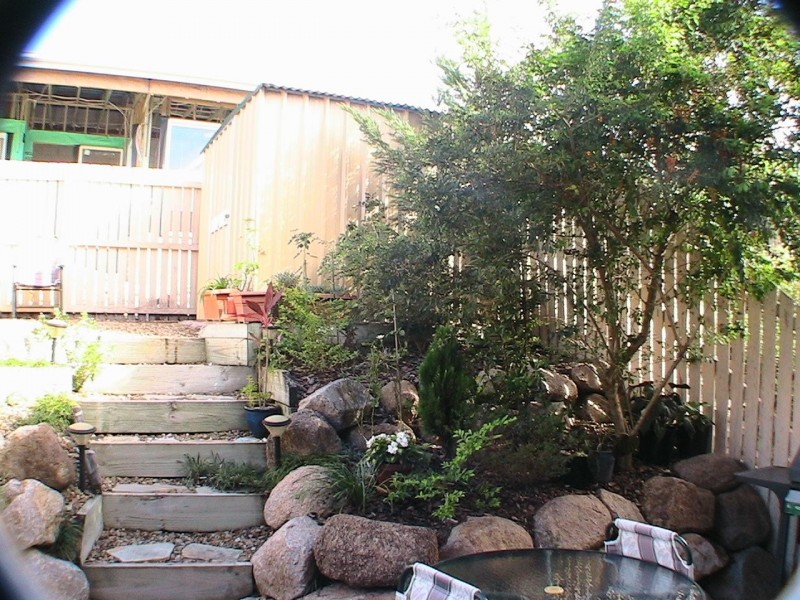 Edens Landing QLD 4207