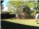 32 Lehmans Rd, Beenleigh QLD 4207