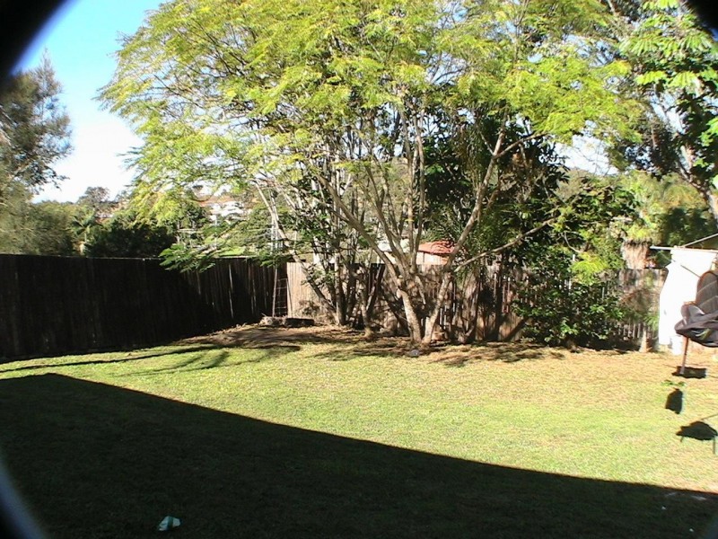 32 Lehmans Rd, Beenleigh QLD 4207