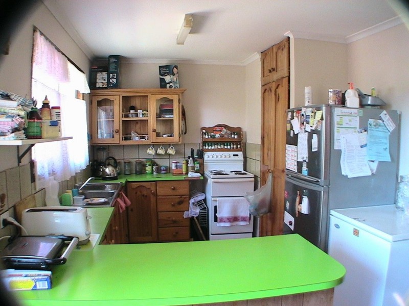 32 Lehmans Rd, Beenleigh QLD 4207