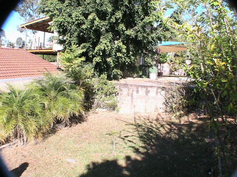 32 Lehmans Rd, Beenleigh QLD 4207