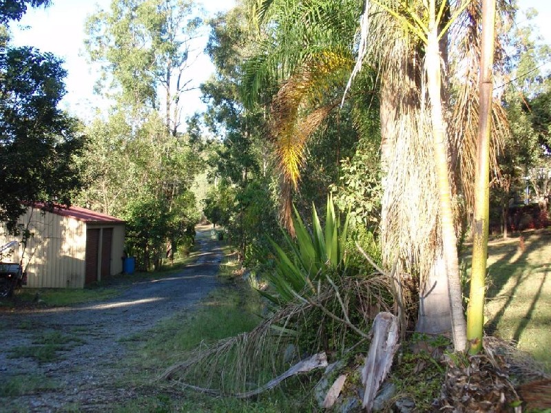 Yatala QLD 4207