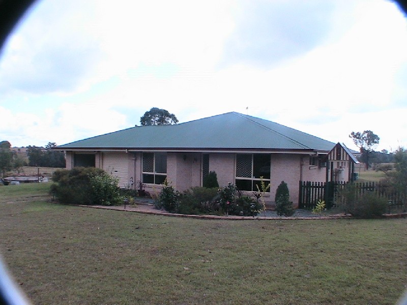 1176 Stockleigh Rd, Logan Village QLD 4207