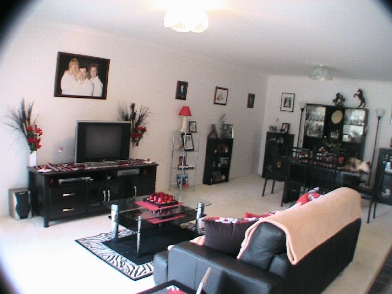 1176 Stockleigh Rd, Logan Village QLD 4207