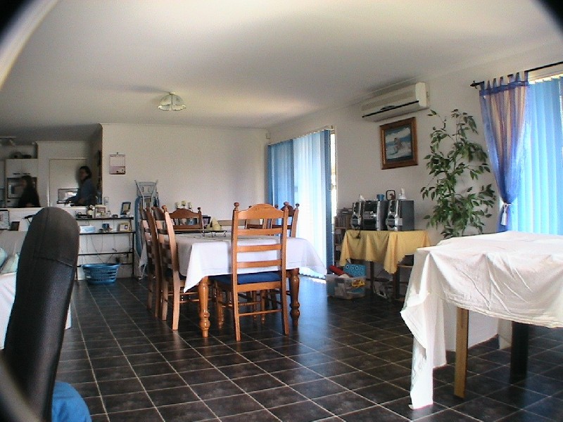 1176 Stockleigh Rd, Logan Village QLD 4207