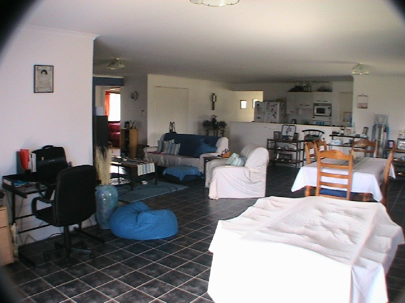 1176 Stockleigh Rd, Logan Village QLD 4207