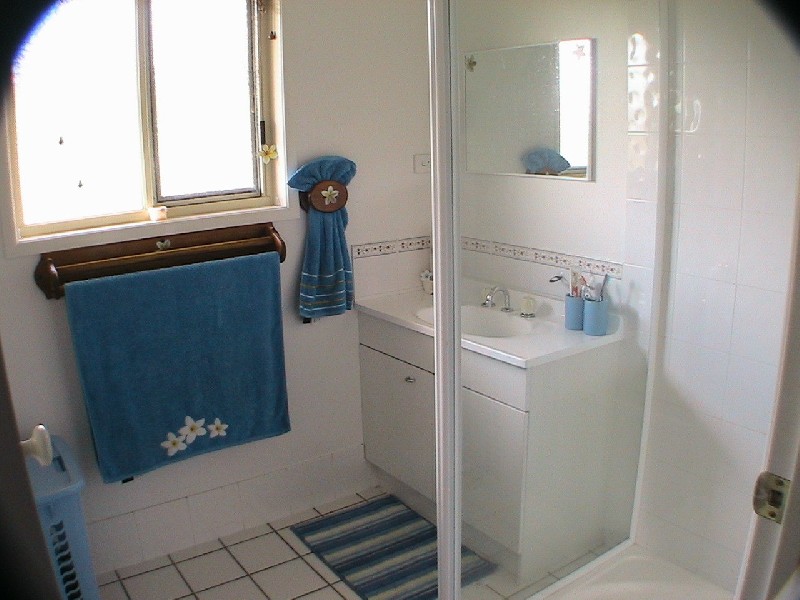 1176 Stockleigh Rd, Logan Village QLD 4207