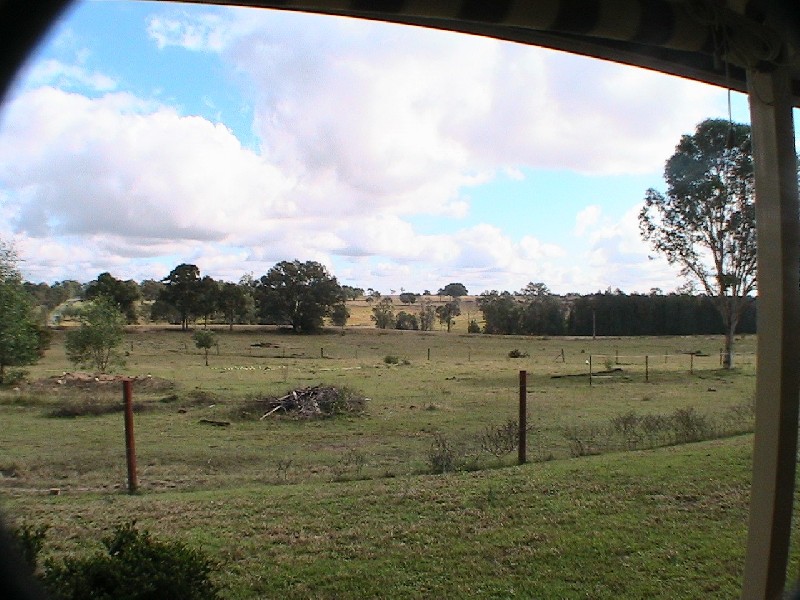 1176 Stockleigh Rd, Logan Village QLD 4207