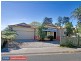 Beenleigh QLD 4207