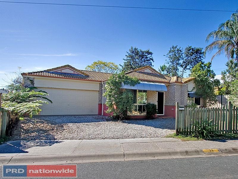 Beenleigh QLD 4207