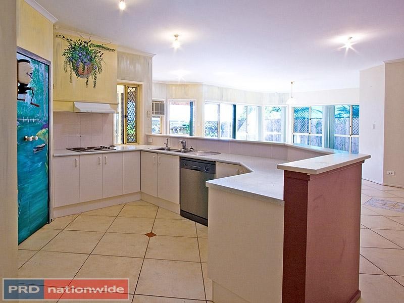 Beenleigh QLD 4207