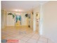 Beenleigh QLD 4207