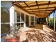Beenleigh QLD 4207