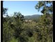Wolffdene QLD 4207