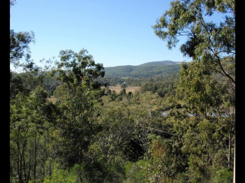 Wolffdene QLD 4207