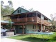Wolffdene QLD 4207