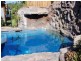 Wolffdene QLD 4207