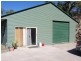 Wolffdene QLD 4207