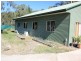 Wolffdene QLD 4207