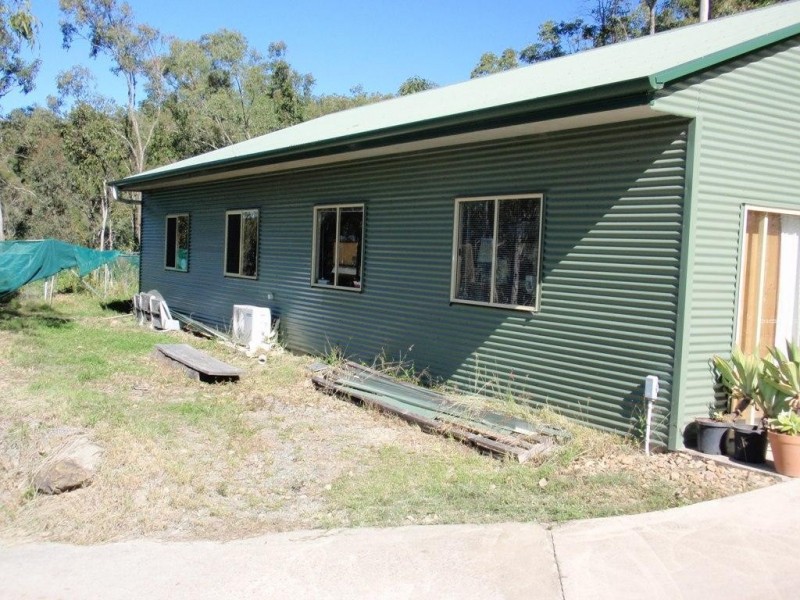 Wolffdene QLD 4207