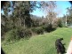Wolffdene QLD 4207