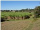 Alberton QLD 4207