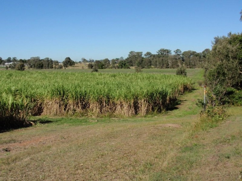 Alberton QLD 4207