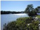 Alberton QLD 4207