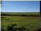 Alberton QLD 4207