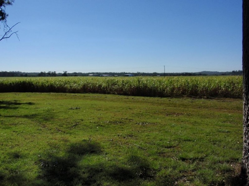 Alberton QLD 4207