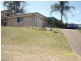 Edens Landing QLD 4207