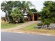 Mount Warren Park QLD 4207
