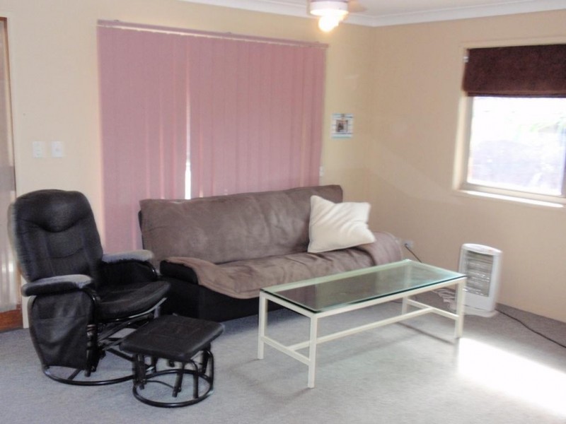 Mount Warren Park QLD 4207