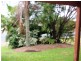 Mount Warren Park QLD 4207