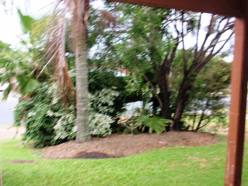Mount Warren Park QLD 4207