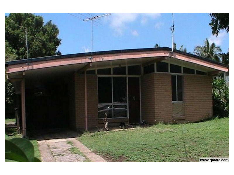 Beenleigh QLD 4207