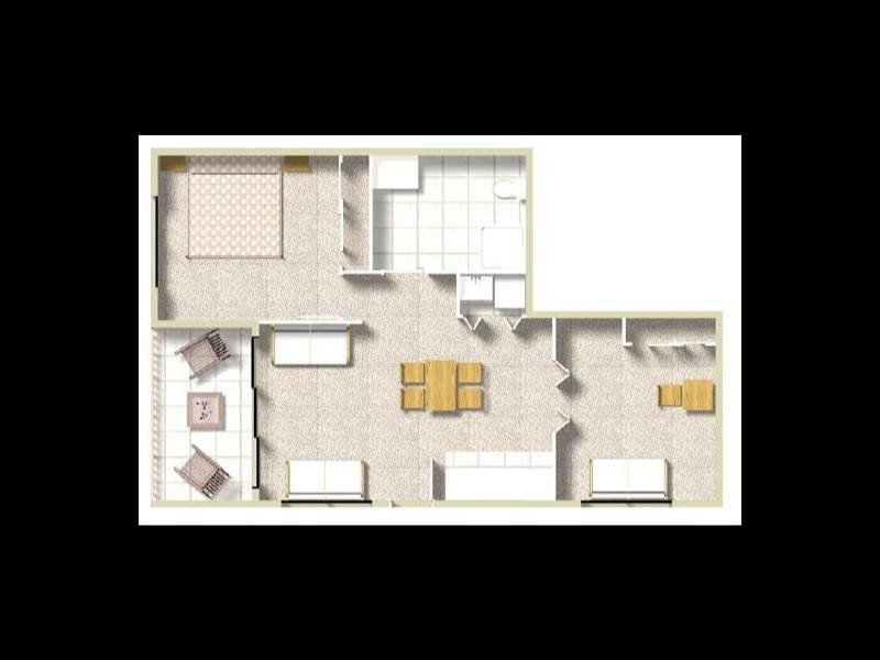 125-127 Main St, Beenleigh QLD 4207