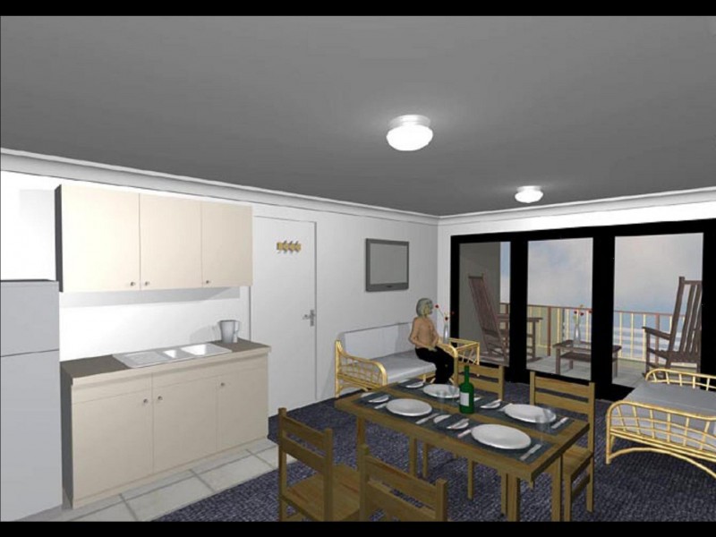 125-127 Main St, Beenleigh QLD 4207