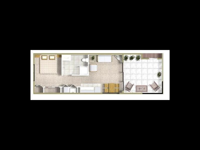 125-127 Main St, Beenleigh QLD 4207