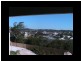 Eagleby QLD 4207