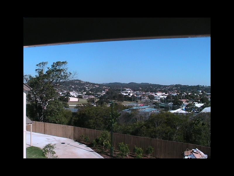 Eagleby QLD 4207