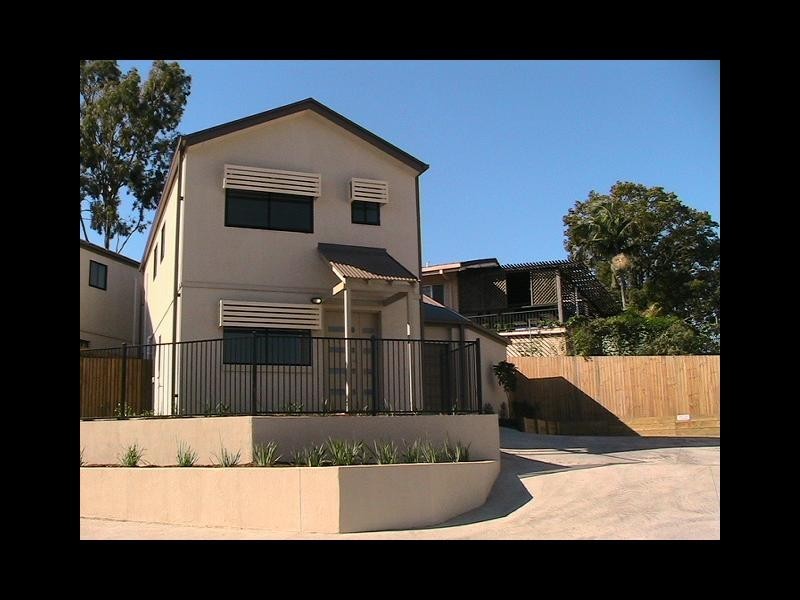 Eagleby QLD 4207