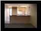 Eagleby QLD 4207
