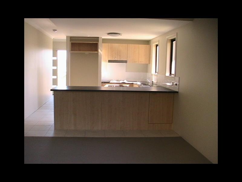 Eagleby QLD 4207