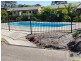 Edens Landing QLD 4207