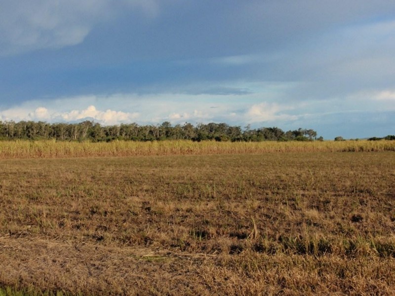 Alberton QLD 4207